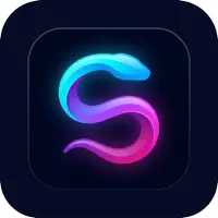 SERPENTIS Wild Kingdom