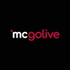 MC GO LIVE icon