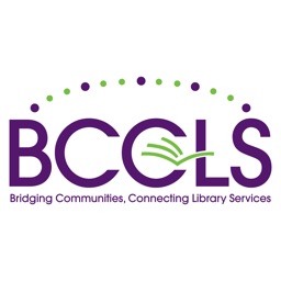 BCCLS Libraries (NJ)