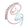 Dr Garg Clinic