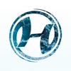 The Outpost Harbor icon
