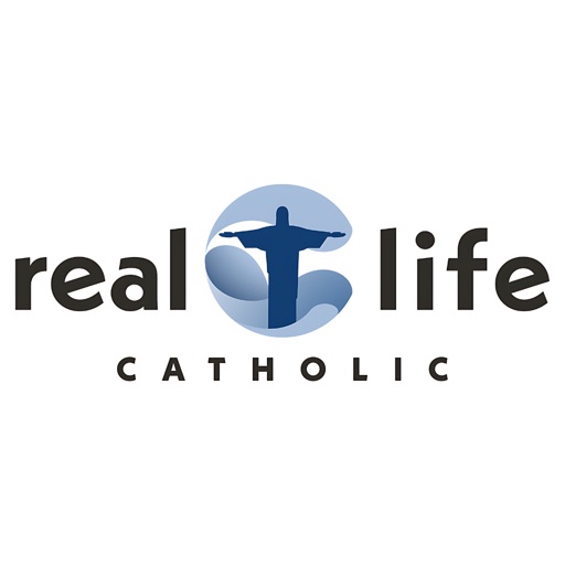 Real Life Catholic