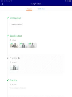 TrainTool screenshot 8