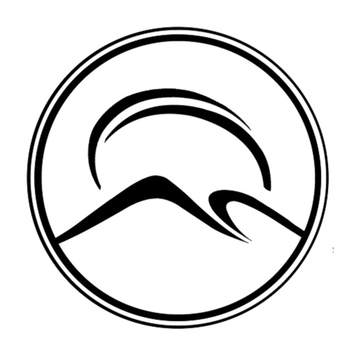 Church on the Hill Foursquare