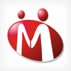 IndiaMART: Buy & Sell Products - IndiaMART InterMESH Ltd.