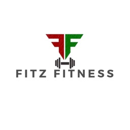 Fitz Fitness Coach