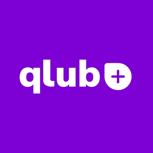 qlub Plus