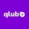 qlub plus is your ultimate companion for discovering top restaurants and cafes offering exclusive perks and discounts