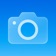 Myo for Bluesky & Mastodon app icon - Social Networking app for iPhone