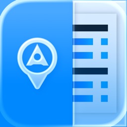 Locator Task Manager
