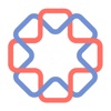 Wellthy icon