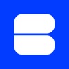 Bereke Business icon