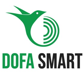 屏幕截图 (4) DOFA SMART