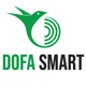 DOFA SMART