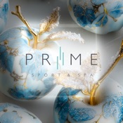 Prime sport&spa