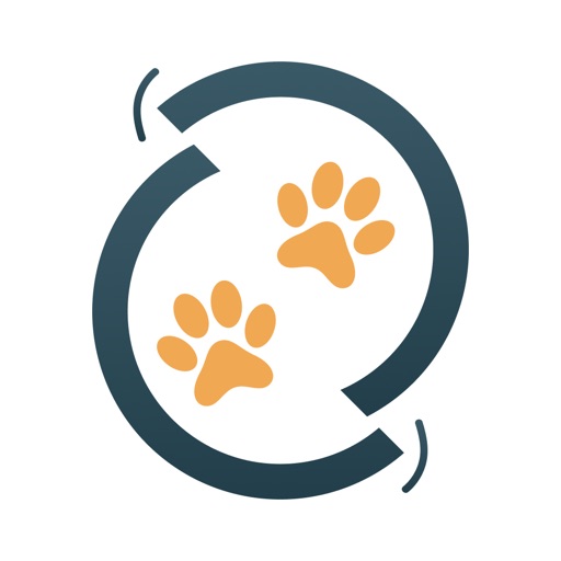 PetCollab - Pet Social Hub