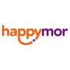 Happymor icon