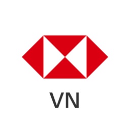 HSBC Vietnam