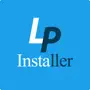 LeadPerfection Installer