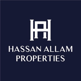 螢幕擷取畫面 (5) Hassan Allam Properties App