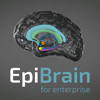 EpiBrain - ANIMA RES