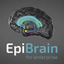 Get EpiBrain for iOS, iPhone, iPad Aso Report