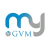 MY GVM icon