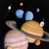 Voyager 2 icon