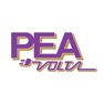 Get PEA VOLTA for iOS, iPhone, iPad Aso Report