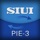 SIUI PIE-3 HD