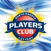 ND Lottery Players Club icon