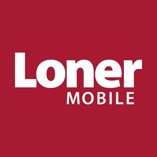 Loner Mobile