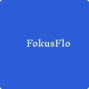 FokusFlo
