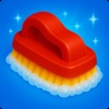 Cleaning Jam ASMR icon