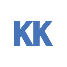 Kangasniemen lehti