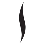 Sephora UAE: Beauty & Makeup