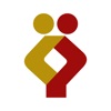 SCIS App icon