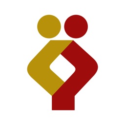 SCIS App