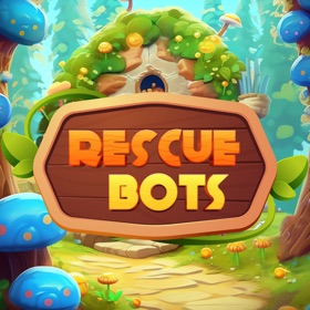 Rescue Bots
