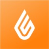 Lightspeed Restaurant POS (O) icon