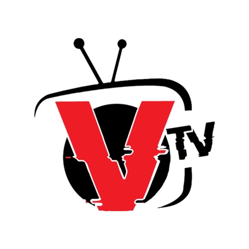 VTV Television Network - AppWisp.com