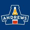 ShopBeer&Spirits icon