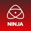 ATOMOS - Ninja Phone icon