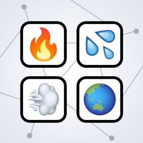 螢幕擷取畫面 (4) Infinite Elements - AI Craft