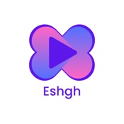 Eshgh TV
