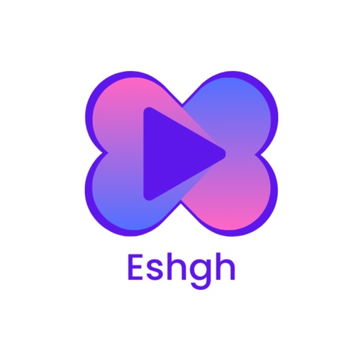 Eshgh TV