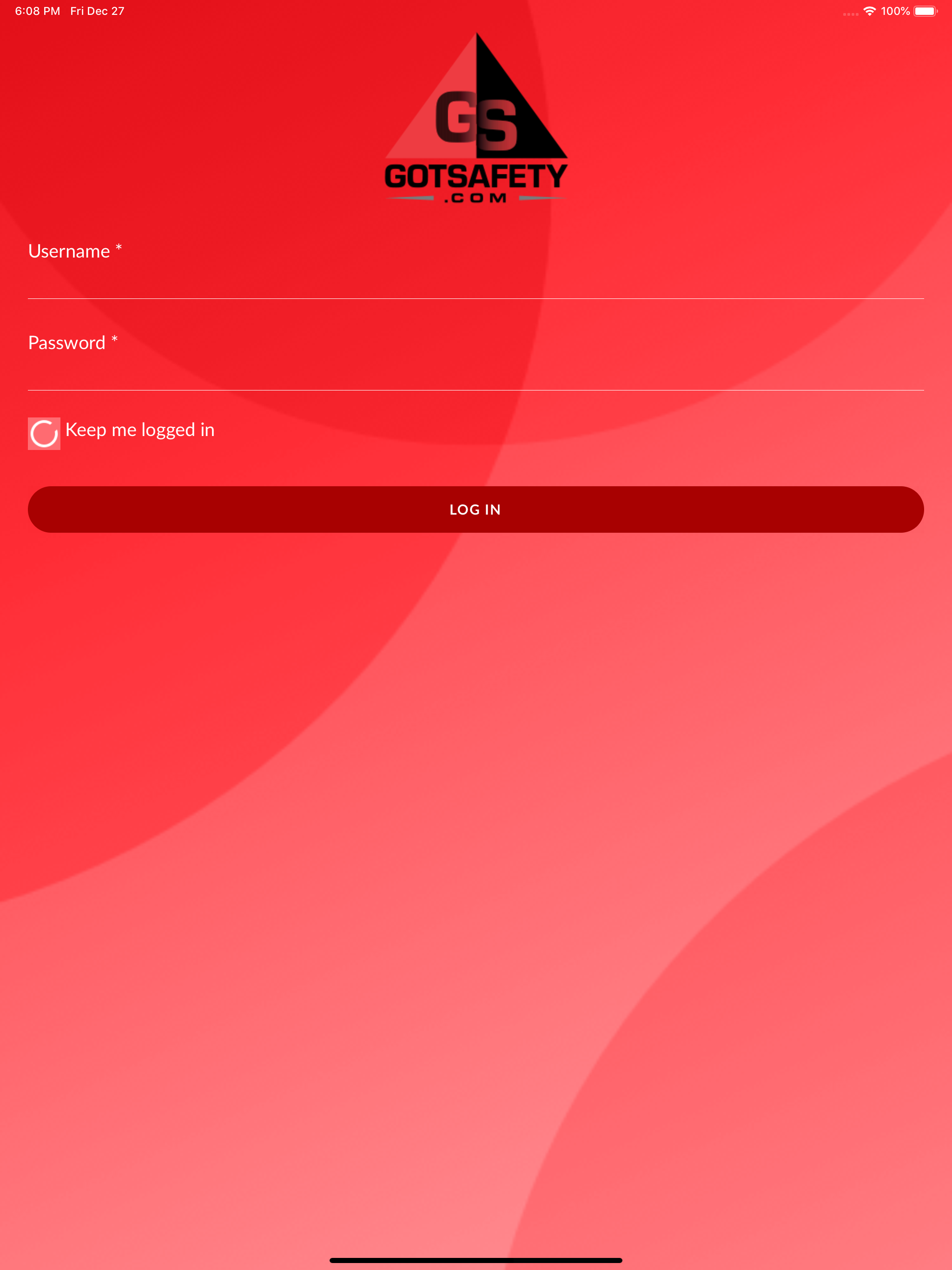 GotSafety2.0