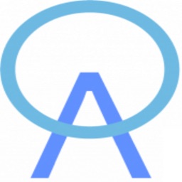 Astropeiler