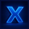 Drill Randomizer icon