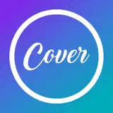 Logo Maker · Highlight Covers - Icono de la app